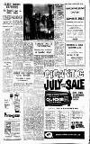 Cheshire Observer Saturday 21 July 1962 Page 9