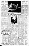 Cheshire Observer Saturday 21 July 1962 Page 10