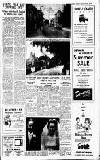 Cheshire Observer Saturday 21 July 1962 Page 11