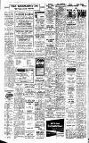 Cheshire Observer Saturday 21 July 1962 Page 14