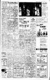 Cheshire Observer Saturday 21 July 1962 Page 17