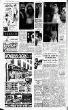 Cheshire Observer Saturday 21 July 1962 Page 18