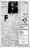 Cheshire Observer Saturday 21 July 1962 Page 19