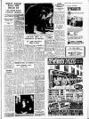 Cheshire Observer Saturday 28 July 1962 Page 7