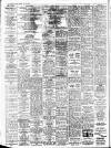 Cheshire Observer Saturday 28 July 1962 Page 12