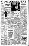 Cheshire Observer Saturday 04 August 1962 Page 3