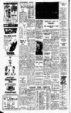 Cheshire Observer Saturday 04 August 1962 Page 6