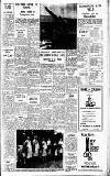 Cheshire Observer Saturday 04 August 1962 Page 9