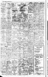 Cheshire Observer Saturday 04 August 1962 Page 10