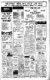 Cheshire Observer Saturday 04 August 1962 Page 13