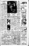 Cheshire Observer Saturday 04 August 1962 Page 15