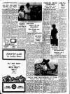 Cheshire Observer Saturday 11 August 1962 Page 4