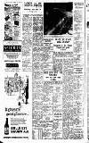 Cheshire Observer Saturday 18 August 1962 Page 2