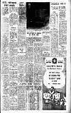 Cheshire Observer Saturday 18 August 1962 Page 7