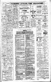 Cheshire Observer Saturday 18 August 1962 Page 13