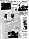 Cheshire Observer Saturday 01 September 1962 Page 3