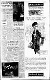 Cheshire Observer Saturday 15 September 1962 Page 7