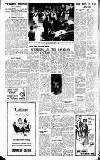 Cheshire Observer Saturday 15 September 1962 Page 12