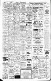 Cheshire Observer Saturday 15 September 1962 Page 18