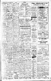 Cheshire Observer Saturday 22 September 1962 Page 15