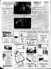 Cheshire Observer Saturday 06 October 1962 Page 6