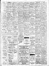 Cheshire Observer Saturday 06 October 1962 Page 13