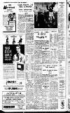 Cheshire Observer Saturday 03 November 1962 Page 2