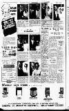 Cheshire Observer Saturday 03 November 1962 Page 6