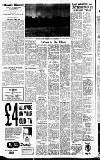 Cheshire Observer Saturday 03 November 1962 Page 10