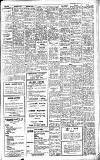 Cheshire Observer Saturday 03 November 1962 Page 13