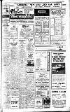 Cheshire Observer Saturday 03 November 1962 Page 15