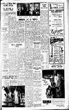 Cheshire Observer Saturday 03 November 1962 Page 19