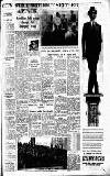 Cheshire Observer Saturday 10 November 1962 Page 3