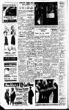 Cheshire Observer Saturday 17 November 1962 Page 6