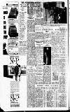 Cheshire Observer Saturday 17 November 1962 Page 8