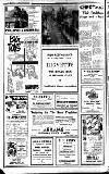 Cheshire Observer Saturday 17 November 1962 Page 10