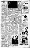 Cheshire Observer Saturday 17 November 1962 Page 13