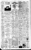 Cheshire Observer Saturday 17 November 1962 Page 14