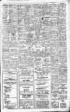 Cheshire Observer Saturday 17 November 1962 Page 15