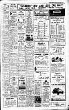 Cheshire Observer Saturday 17 November 1962 Page 17