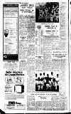 Cheshire Observer Saturday 24 November 1962 Page 2