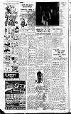 Cheshire Observer Saturday 24 November 1962 Page 4