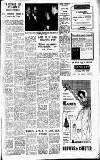 Cheshire Observer Saturday 24 November 1962 Page 9