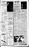 Cheshire Observer Saturday 24 November 1962 Page 11