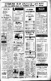 Cheshire Observer Saturday 24 November 1962 Page 17