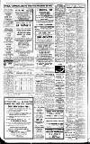 Cheshire Observer Saturday 24 November 1962 Page 18