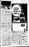 Cheshire Observer Saturday 24 November 1962 Page 21