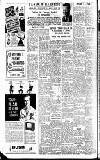 Cheshire Observer Saturday 24 November 1962 Page 22