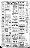 Cheshire Observer Saturday 24 November 1962 Page 24