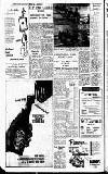 Cheshire Observer Saturday 01 December 1962 Page 2